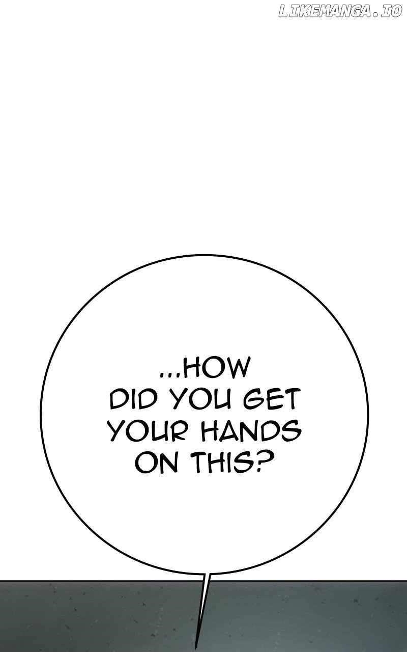 Son’s Retribution - Chapter 50 Page 179