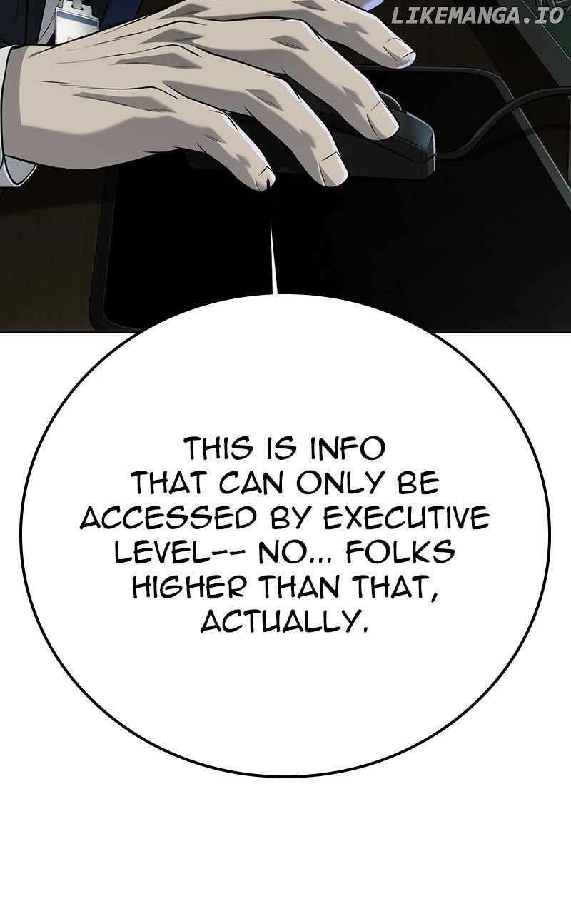 Son’s Retribution - Chapter 50 Page 181