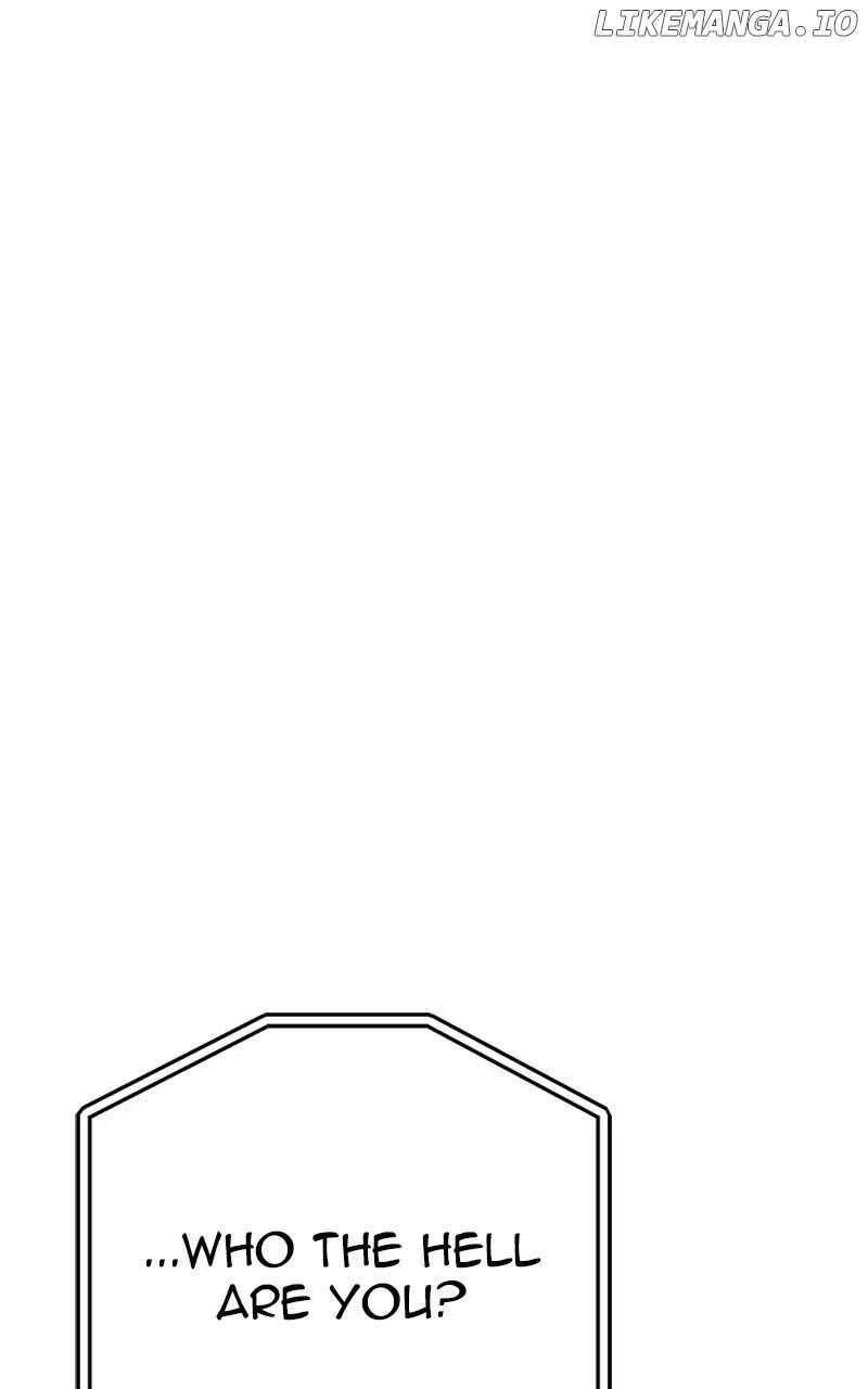 Son’s Retribution - Chapter 50 Page 182