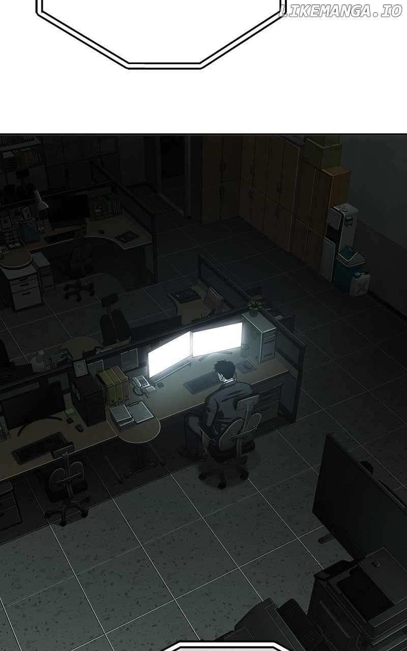 Son’s Retribution - Chapter 50 Page 183