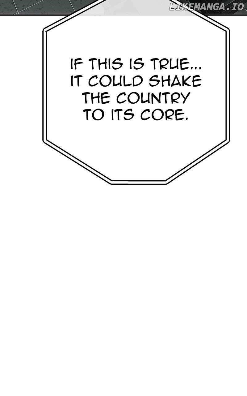 Son’s Retribution - Chapter 50 Page 184