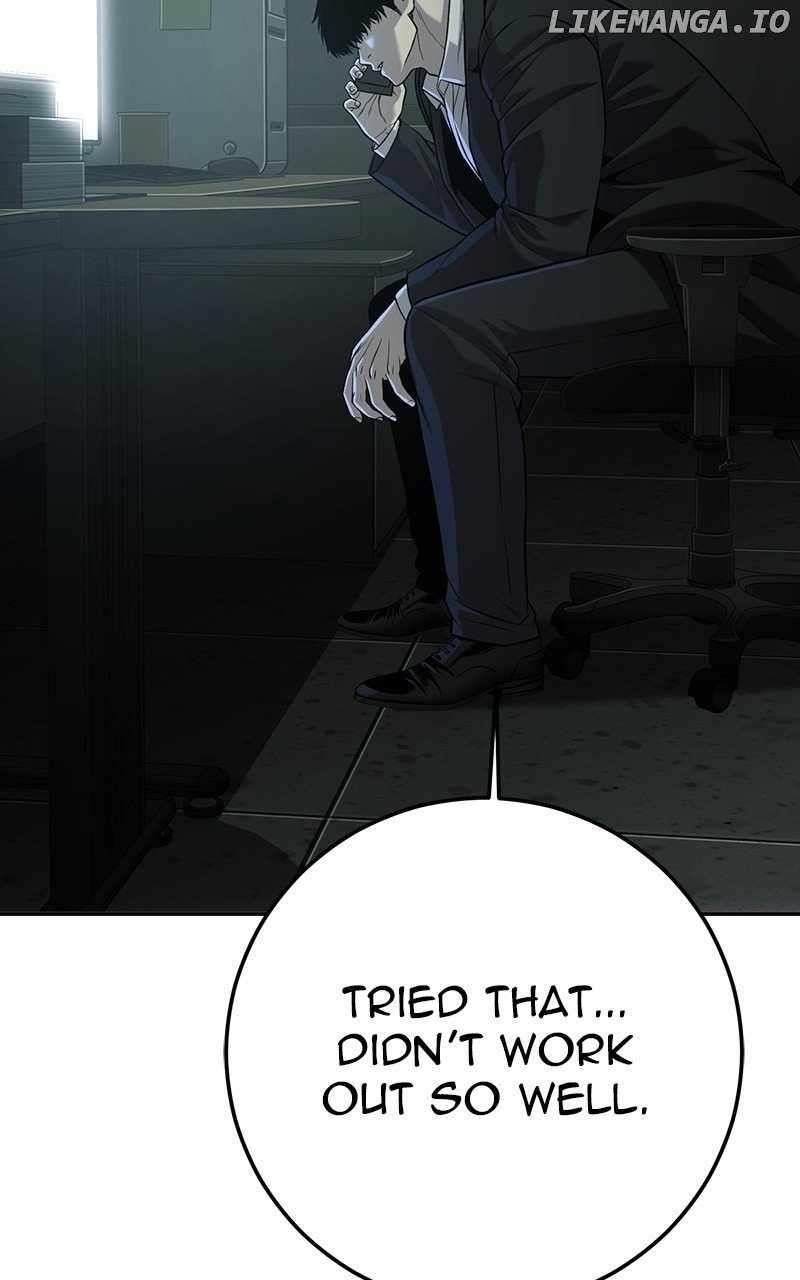 Son’s Retribution - Chapter 50 Page 186