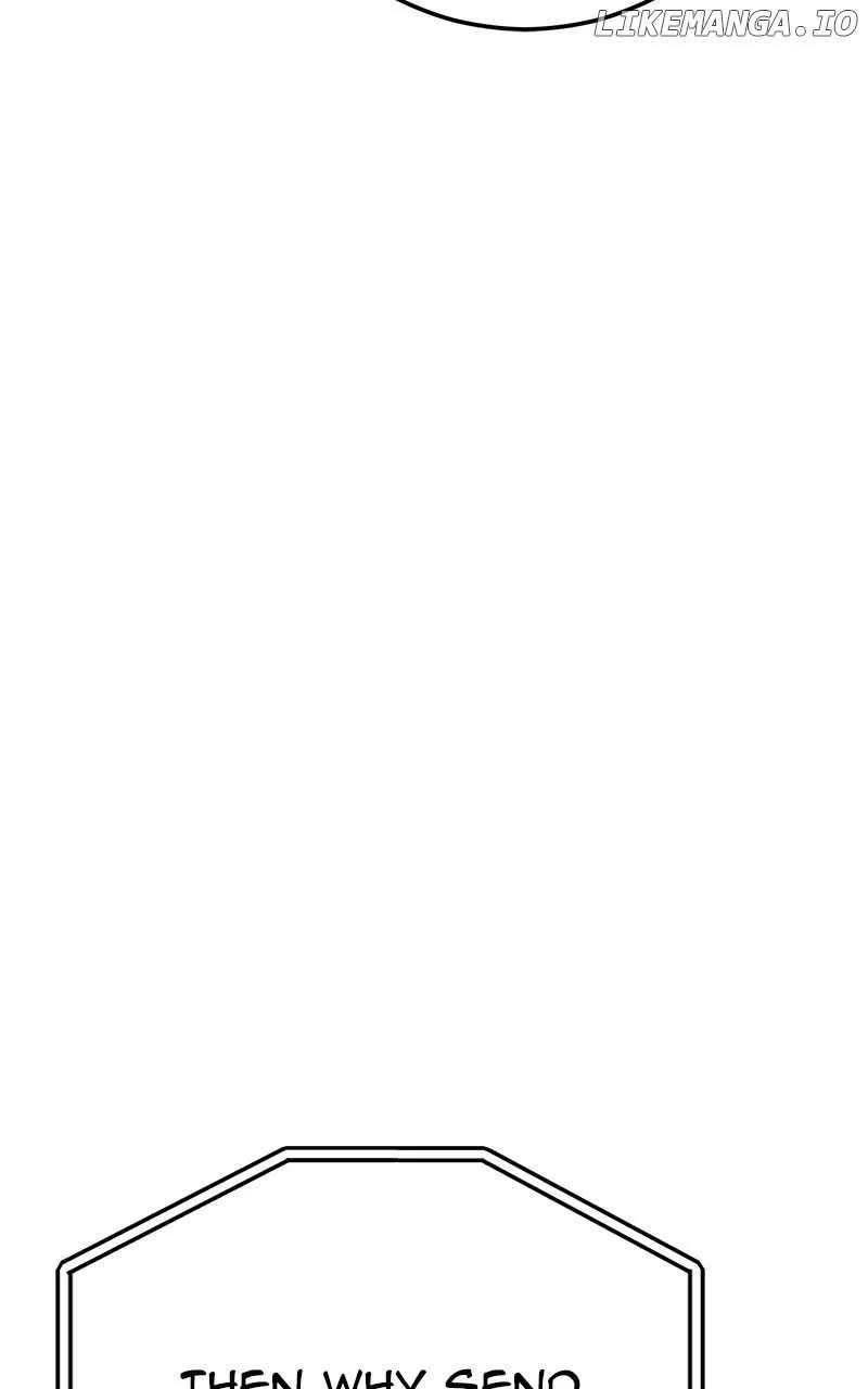 Son’s Retribution - Chapter 50 Page 187