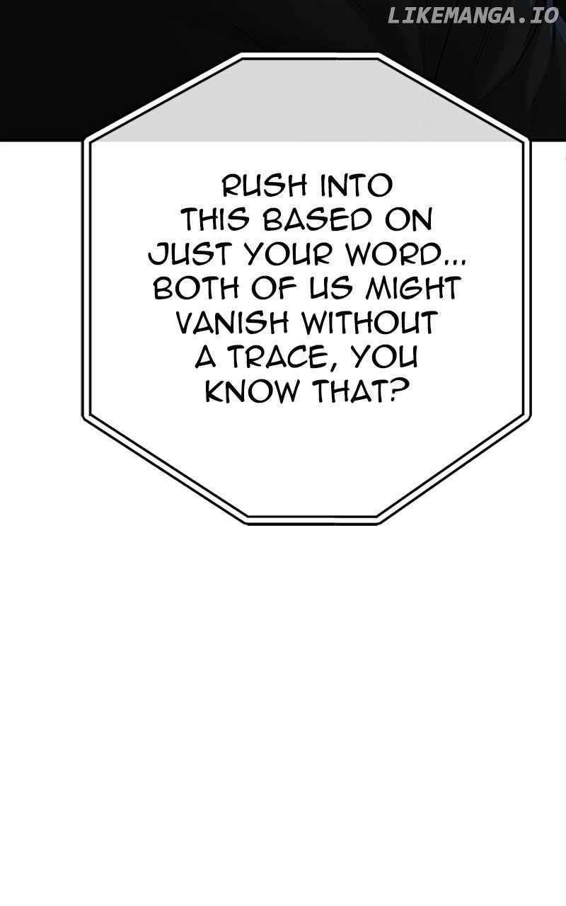 Son’s Retribution - Chapter 50 Page 189