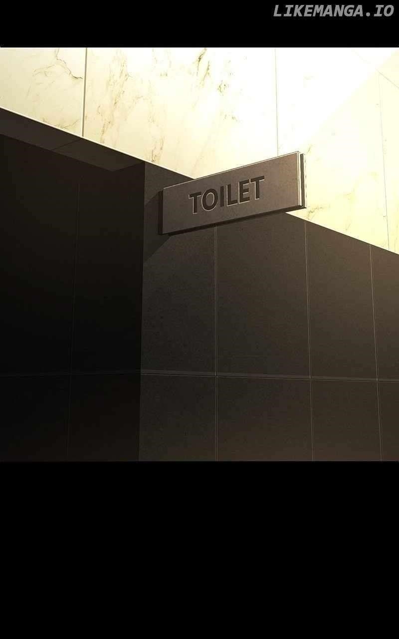 Son’s Retribution - Chapter 50 Page 19