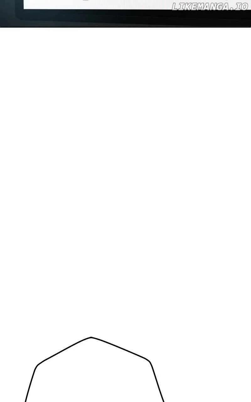 Son’s Retribution - Chapter 50 Page 191