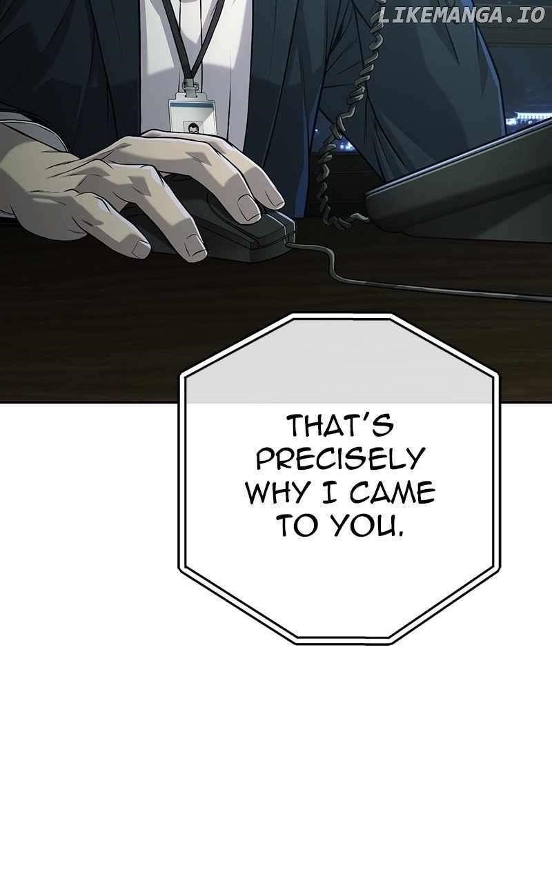 Son’s Retribution - Chapter 50 Page 193