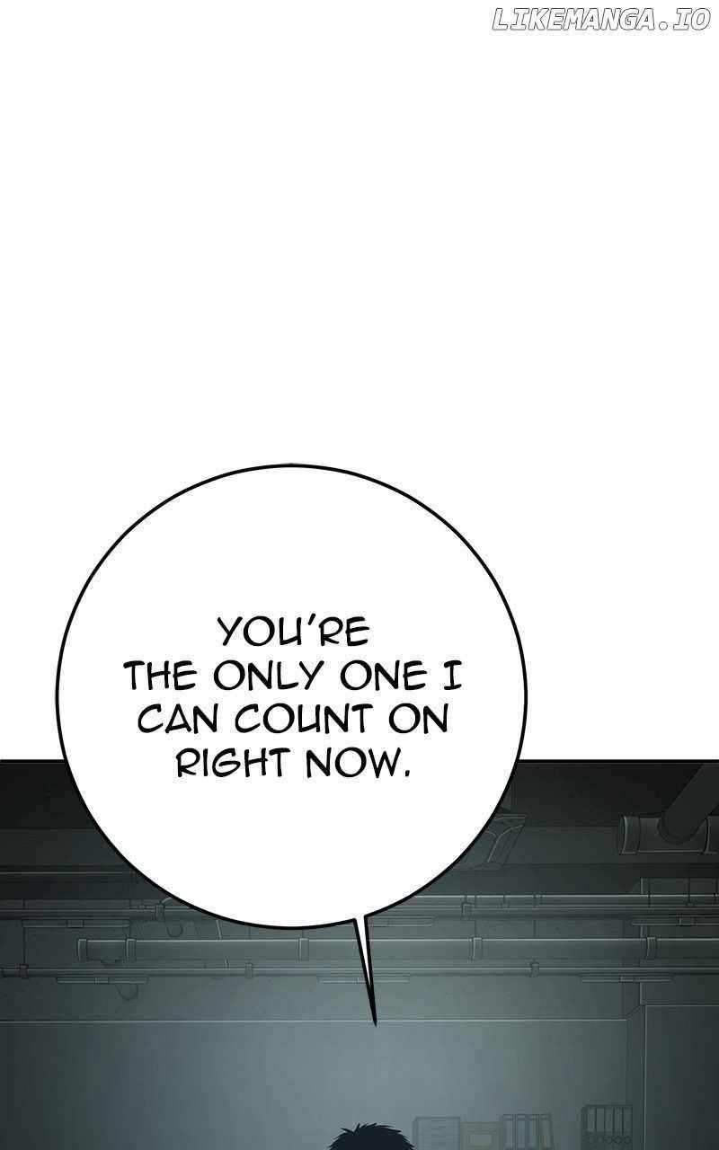 Son’s Retribution - Chapter 50 Page 194