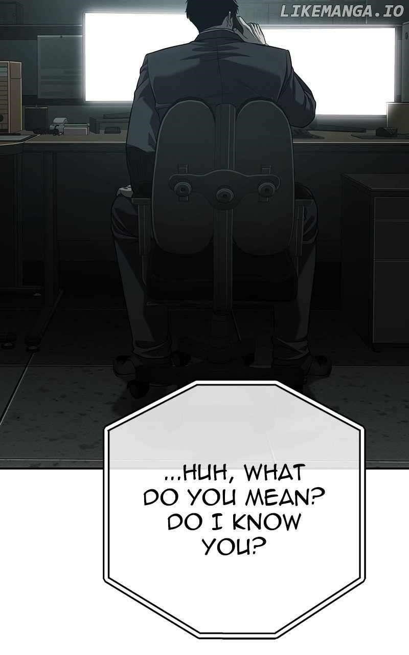 Son’s Retribution - Chapter 50 Page 195