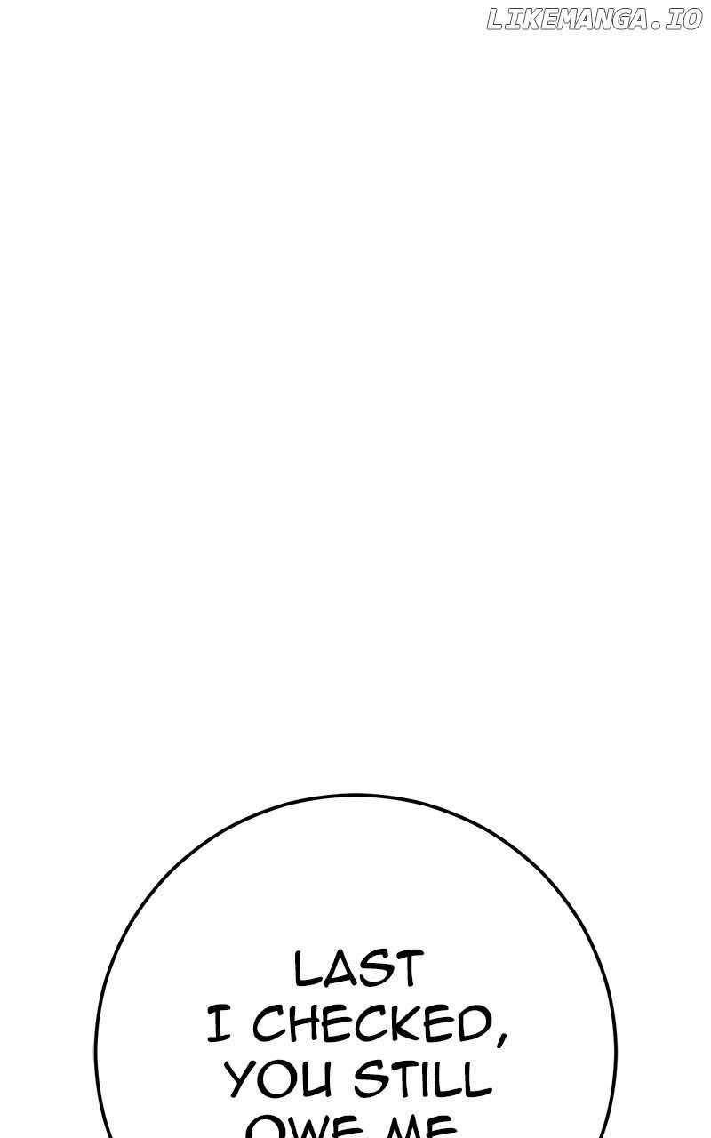 Son’s Retribution - Chapter 50 Page 196