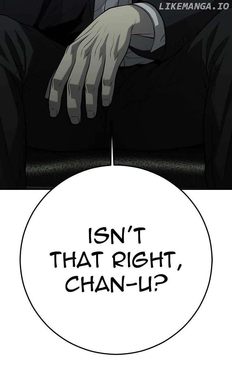 Son’s Retribution - Chapter 50 Page 198