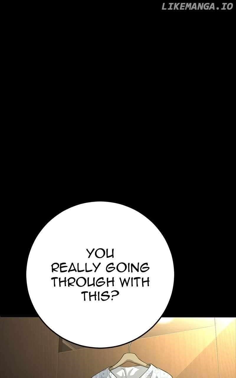 Son’s Retribution - Chapter 50 Page 20