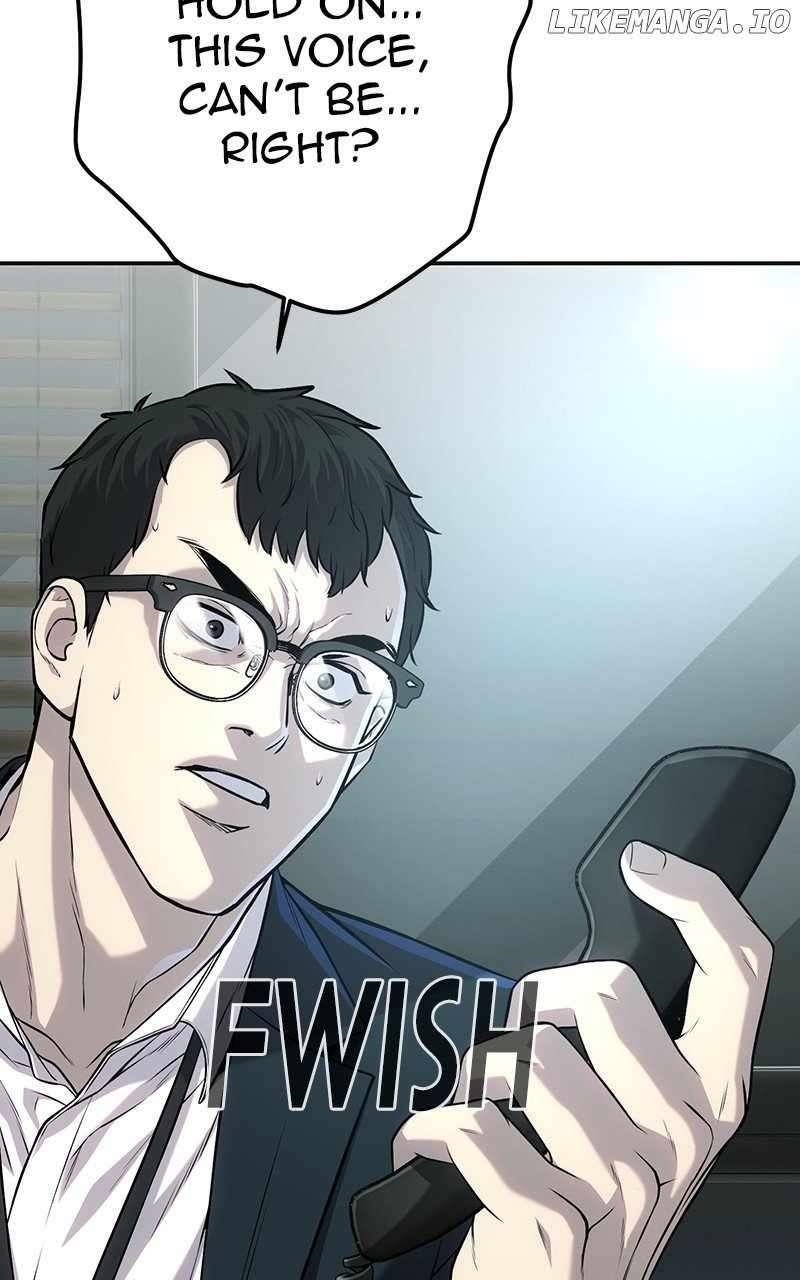 Son’s Retribution - Chapter 50 Page 200