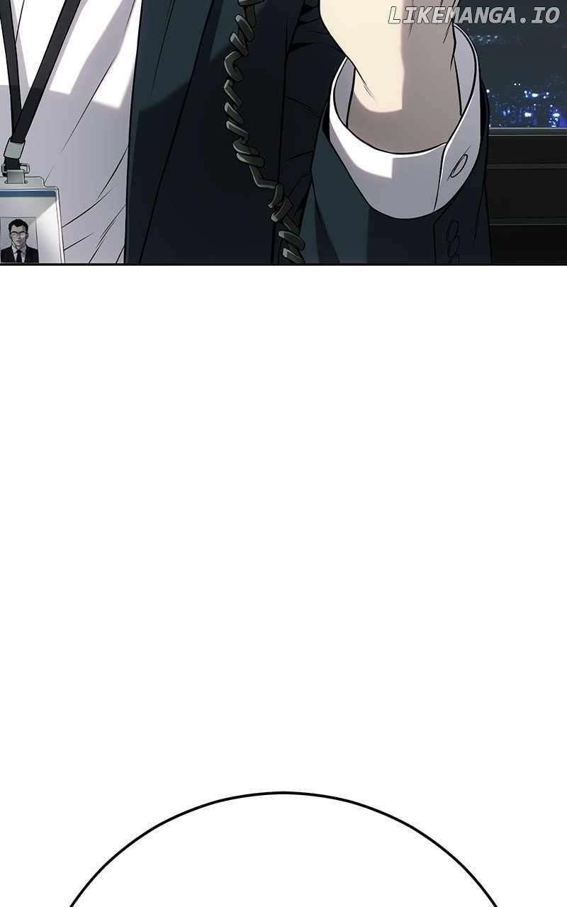 Son’s Retribution - Chapter 50 Page 201