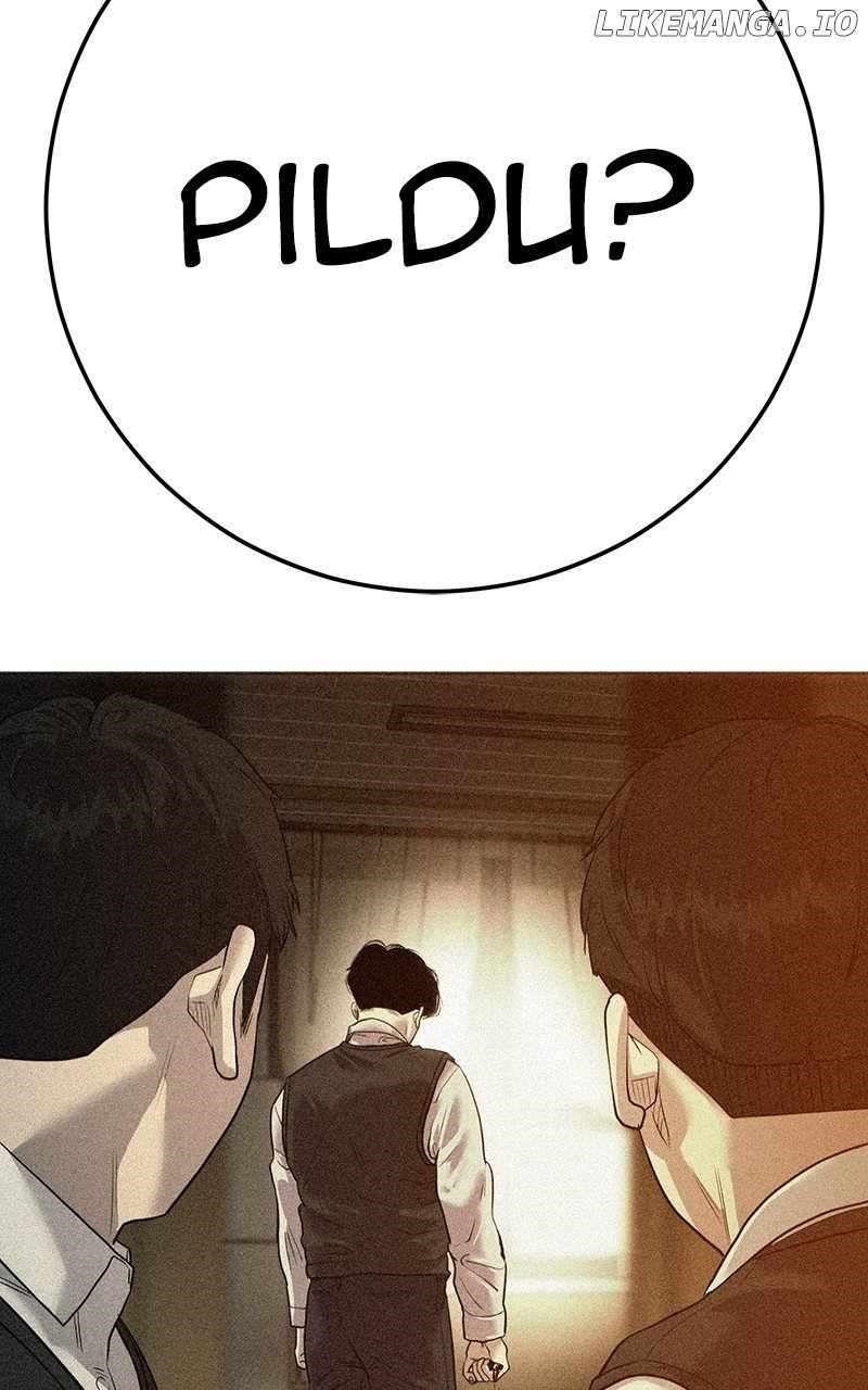 Son’s Retribution - Chapter 50 Page 202