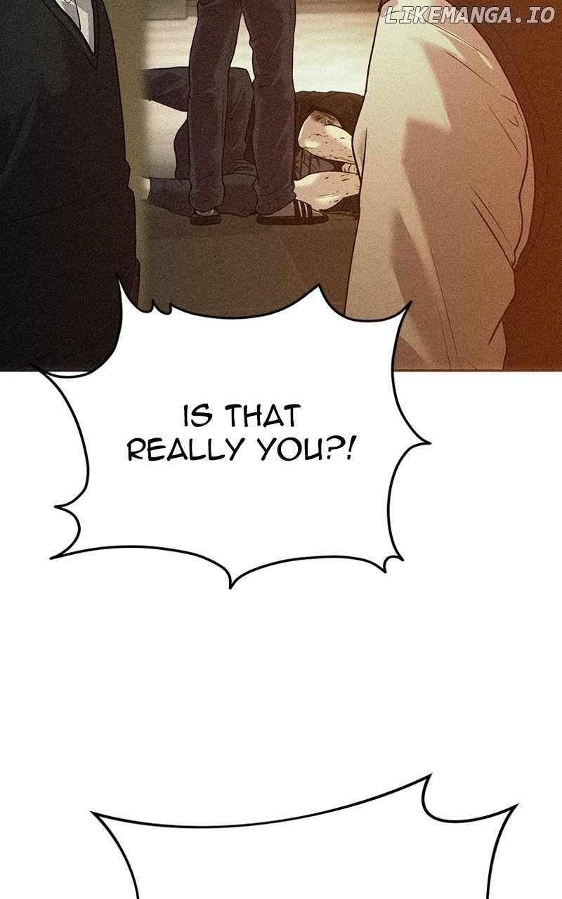 Son’s Retribution - Chapter 50 Page 203