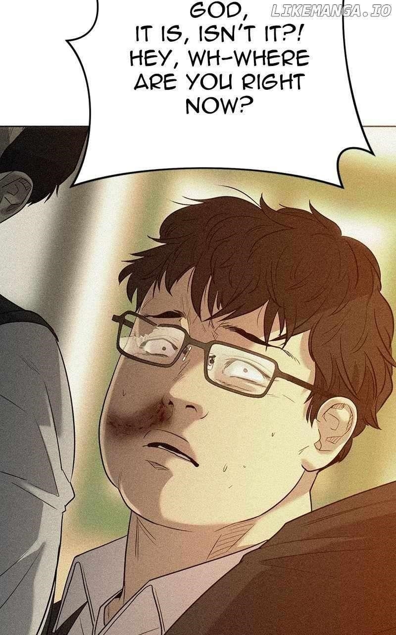 Son’s Retribution - Chapter 50 Page 204