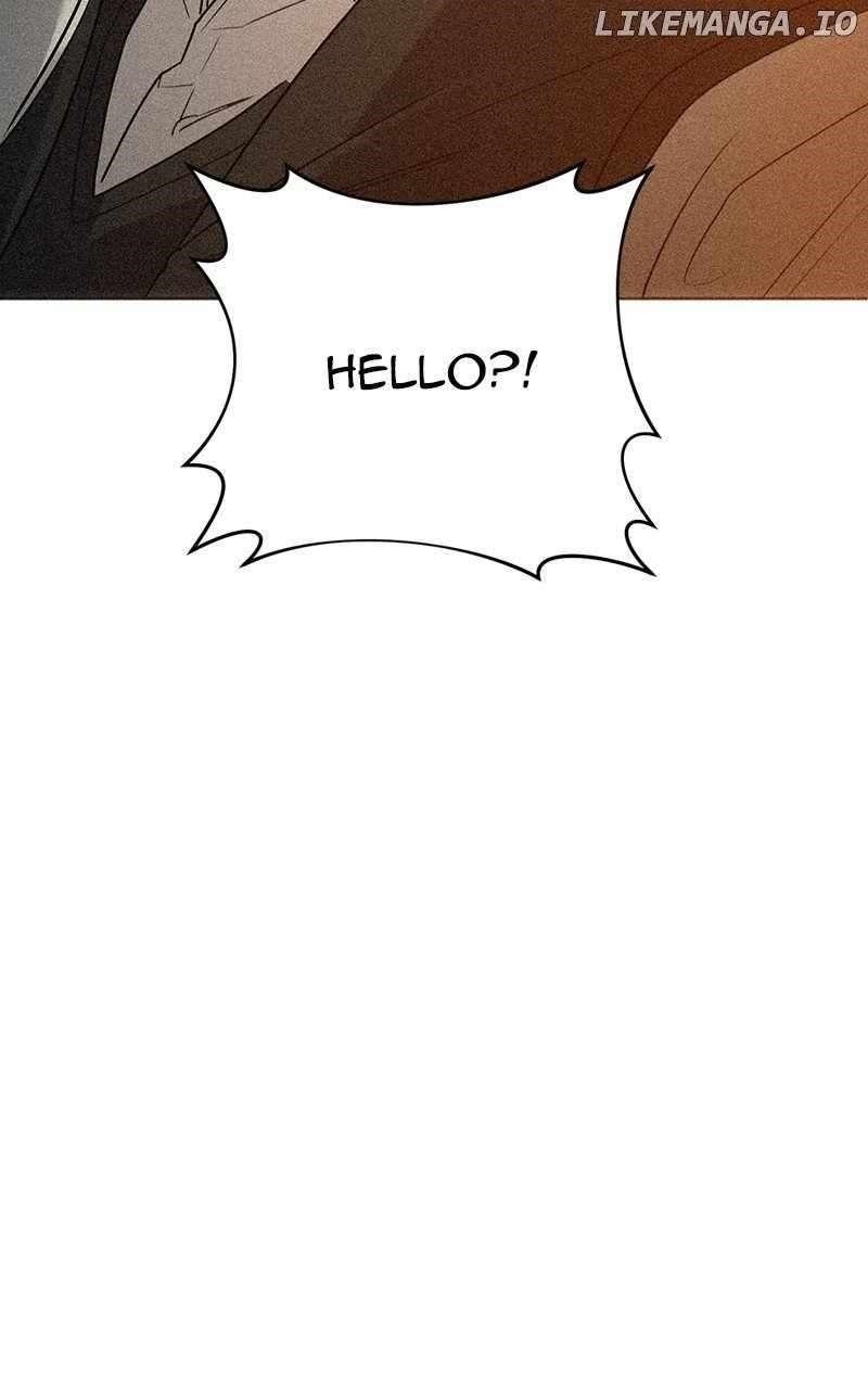 Son’s Retribution - Chapter 50 Page 205