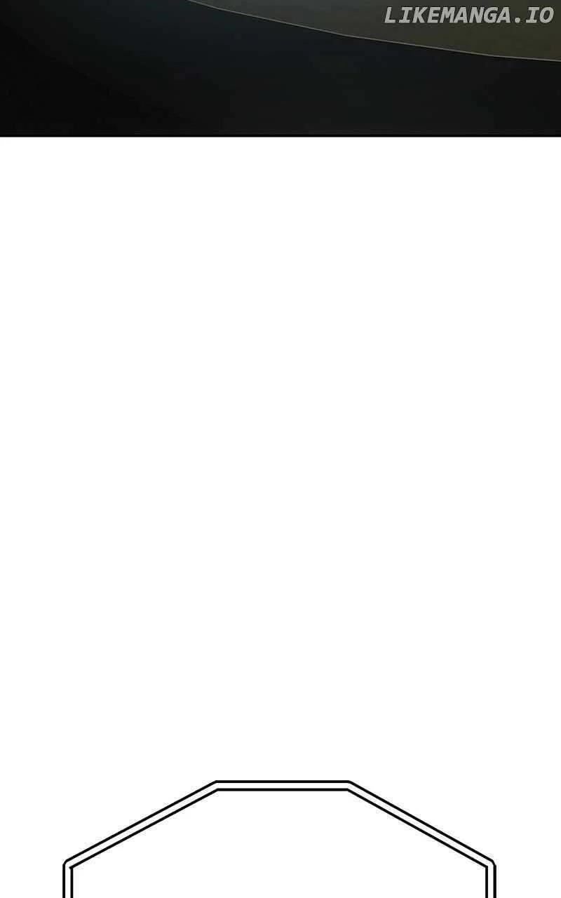 Son’s Retribution - Chapter 50 Page 207