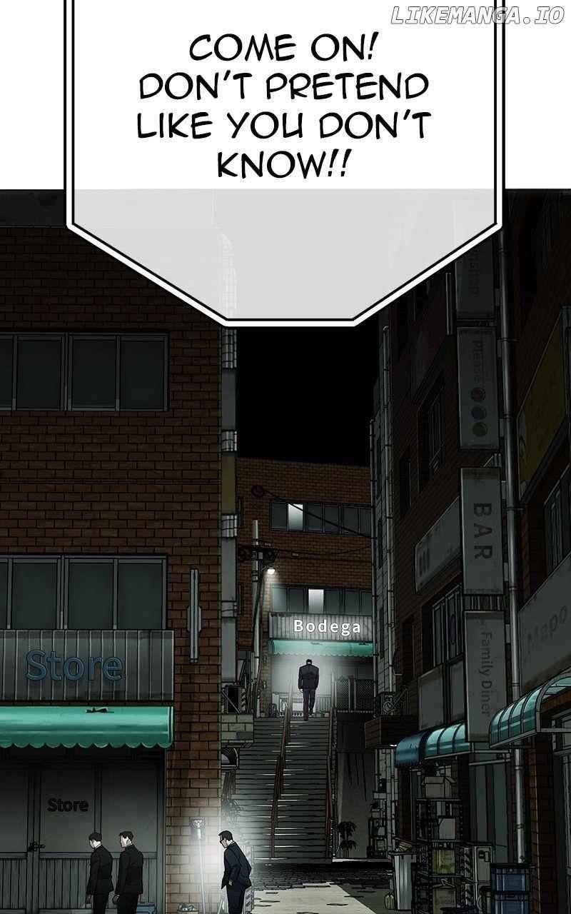 Son’s Retribution - Chapter 50 Page 208