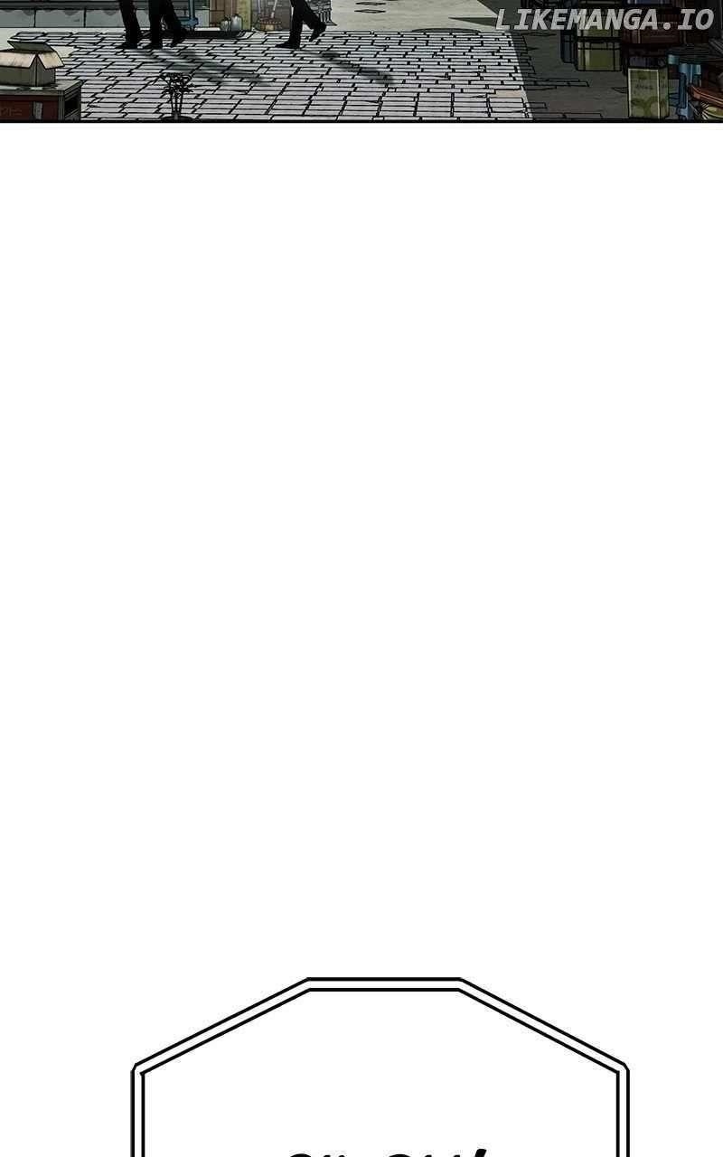 Son’s Retribution - Chapter 50 Page 209