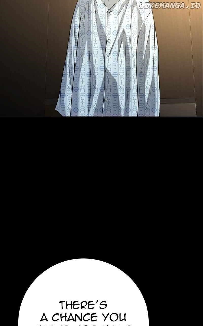 Son’s Retribution - Chapter 50 Page 21