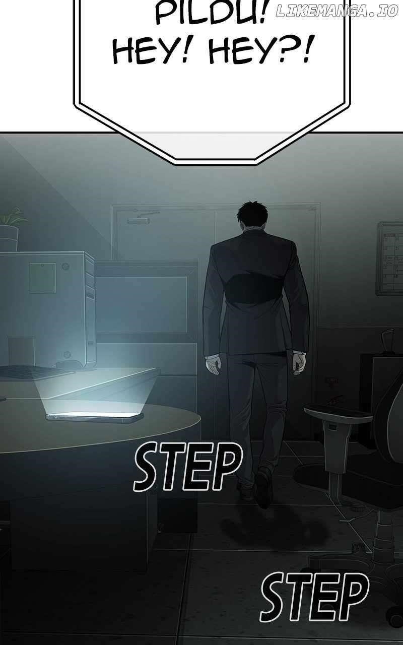 Son’s Retribution - Chapter 50 Page 210