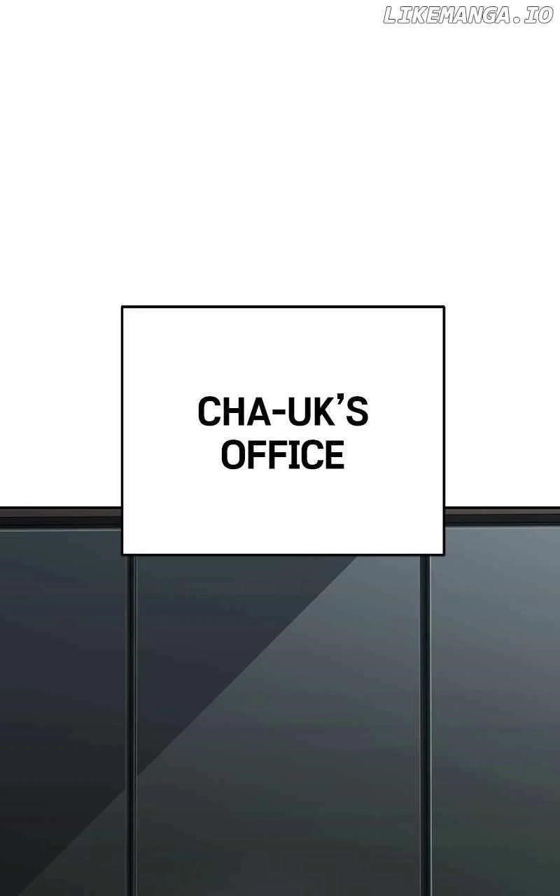 Son’s Retribution - Chapter 50 Page 214