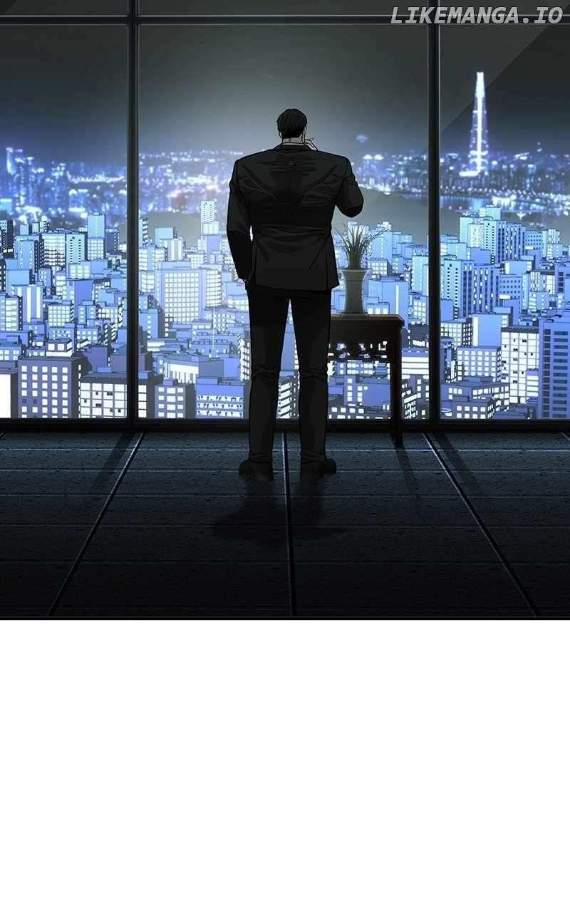 Son’s Retribution - Chapter 50 Page 215