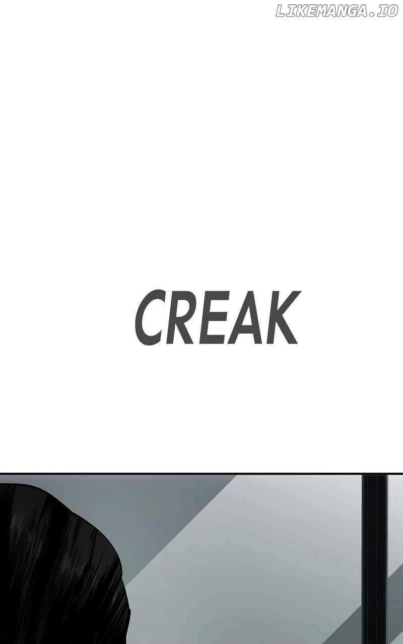 Son’s Retribution - Chapter 50 Page 216