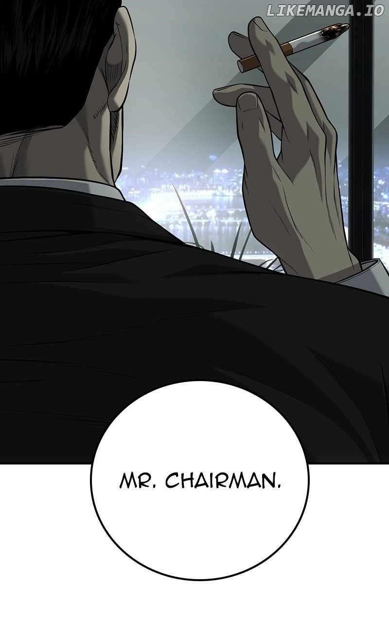 Son’s Retribution - Chapter 50 Page 217