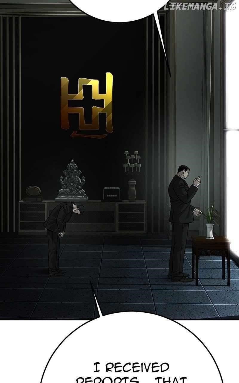 Son’s Retribution - Chapter 50 Page 219