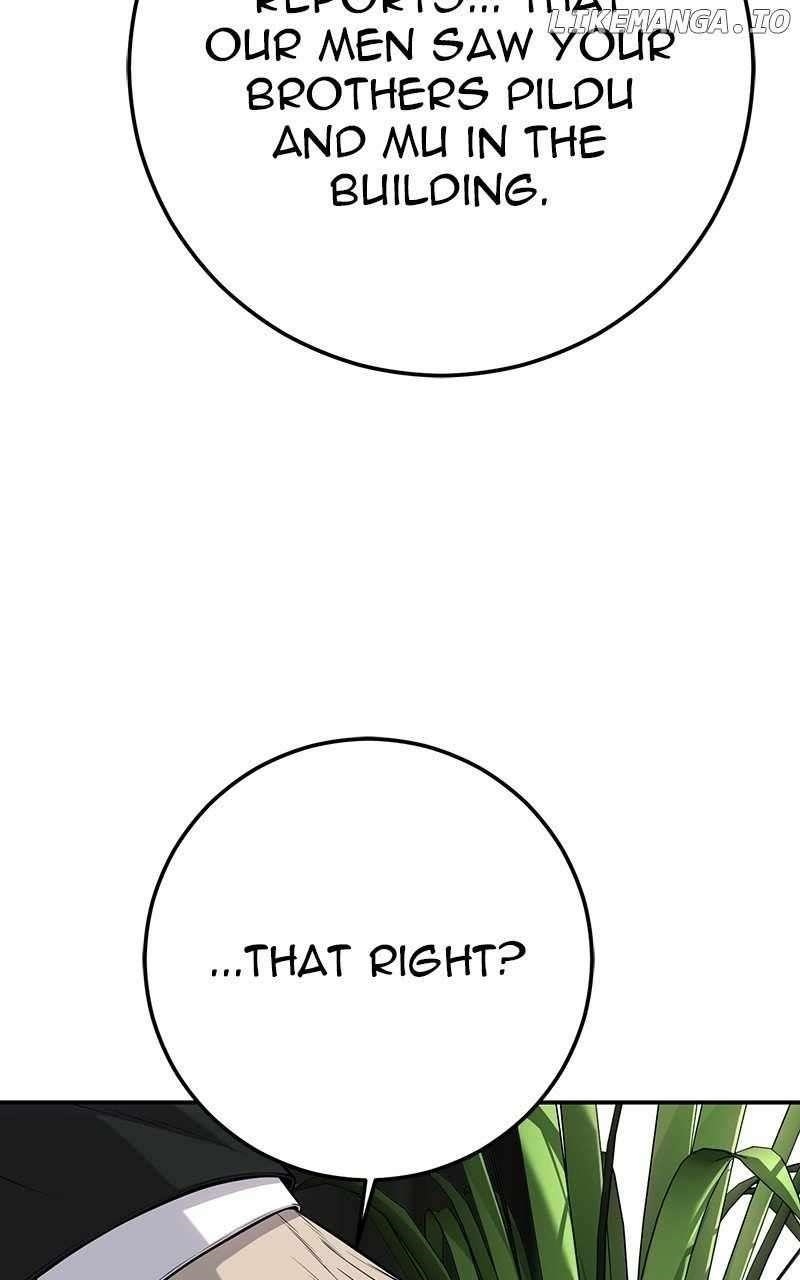 Son’s Retribution - Chapter 50 Page 220