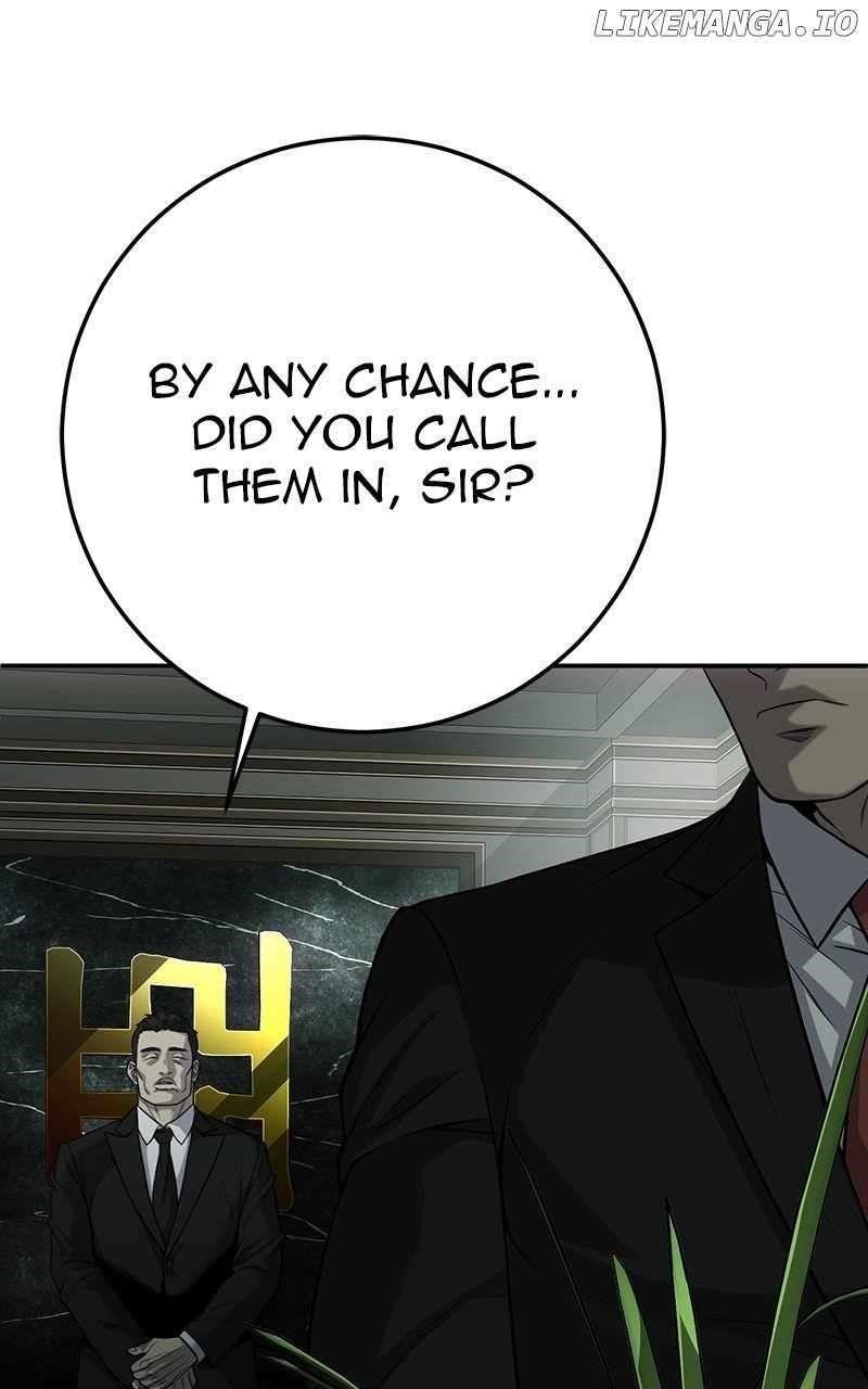 Son’s Retribution - Chapter 50 Page 222