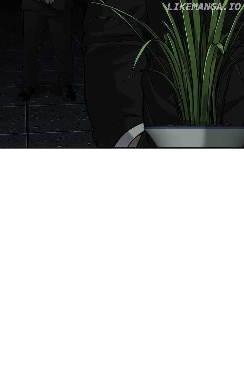 Son’s Retribution - Chapter 50 Page 223