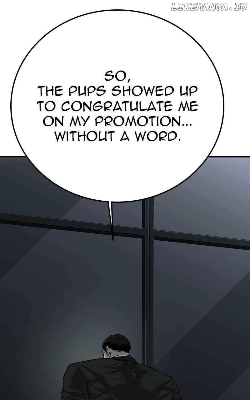 Son’s Retribution - Chapter 50 Page 224