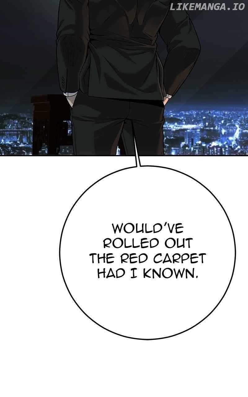 Son’s Retribution - Chapter 50 Page 225