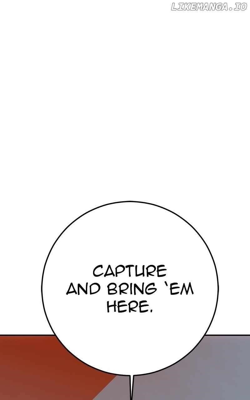 Son’s Retribution - Chapter 50 Page 226