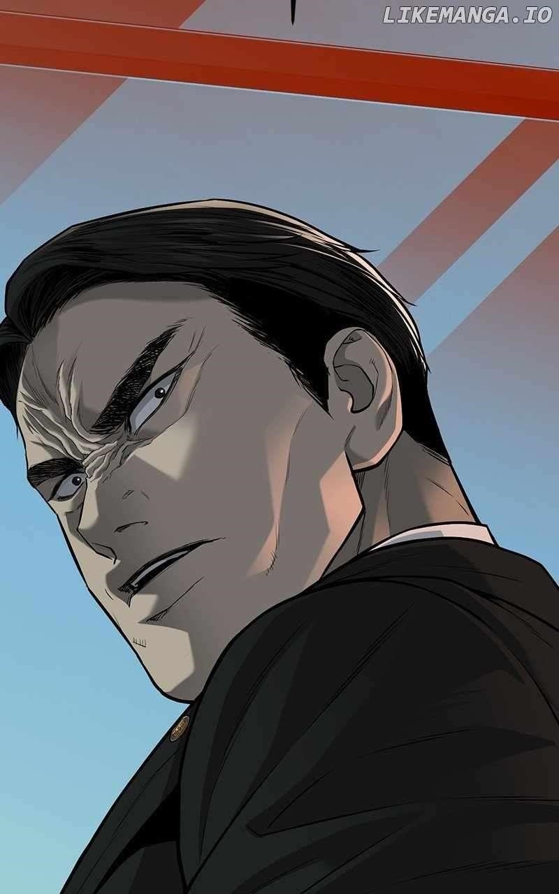 Son’s Retribution - Chapter 50 Page 227