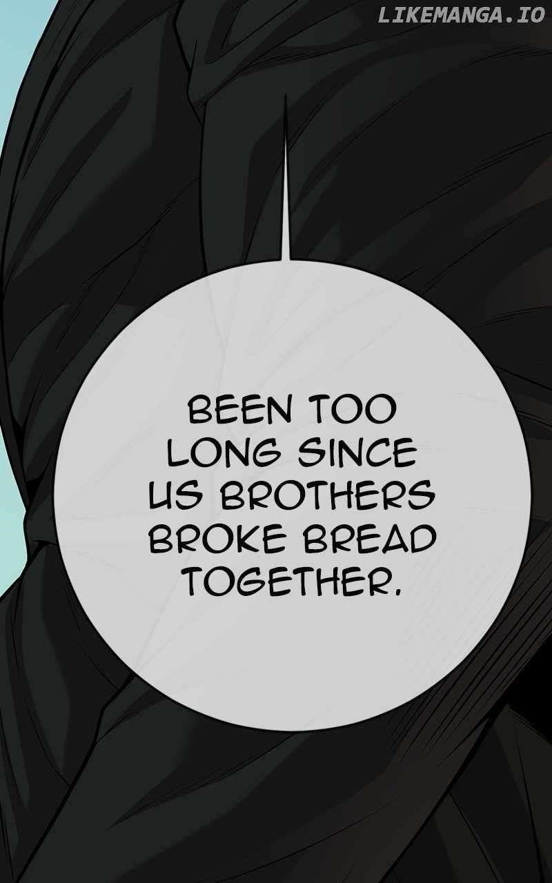 Son’s Retribution - Chapter 50 Page 228