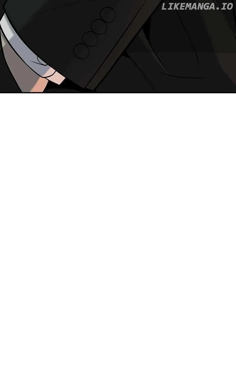 Son’s Retribution - Chapter 50 Page 229