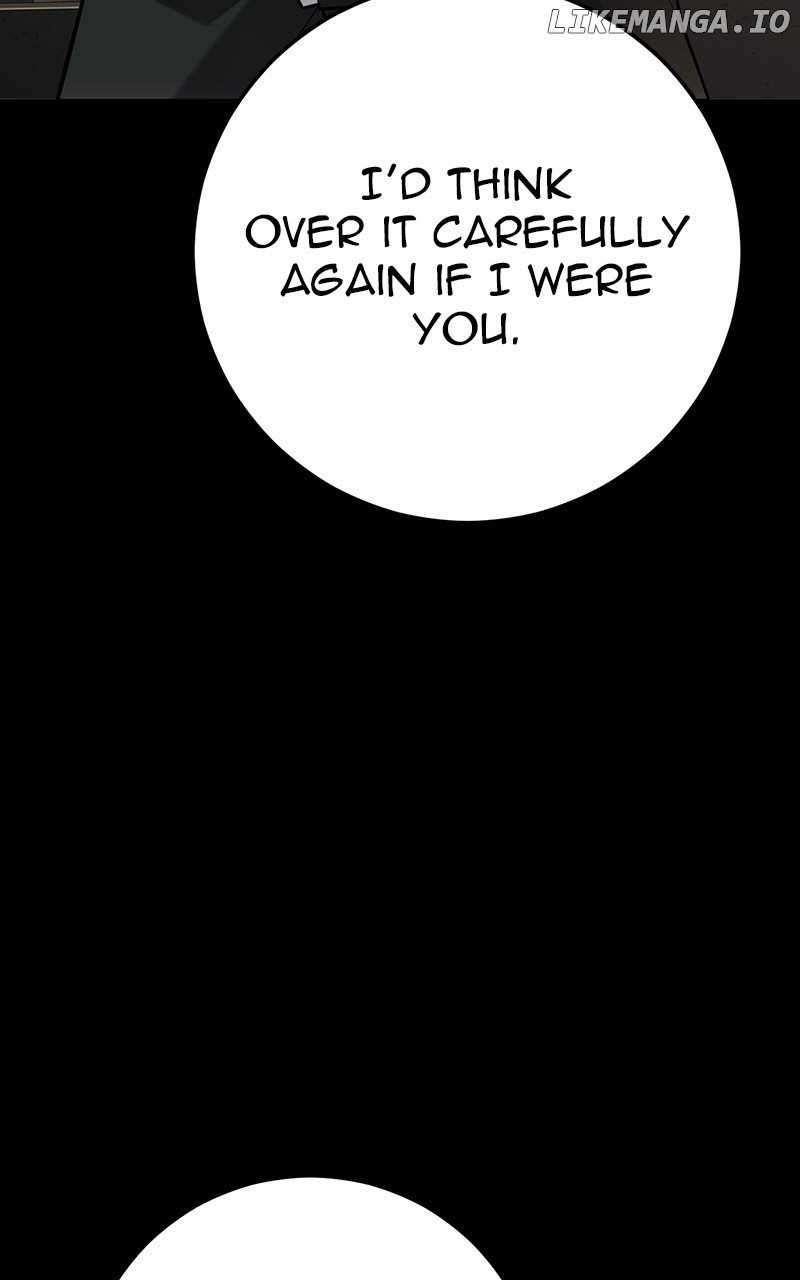 Son’s Retribution - Chapter 50 Page 23