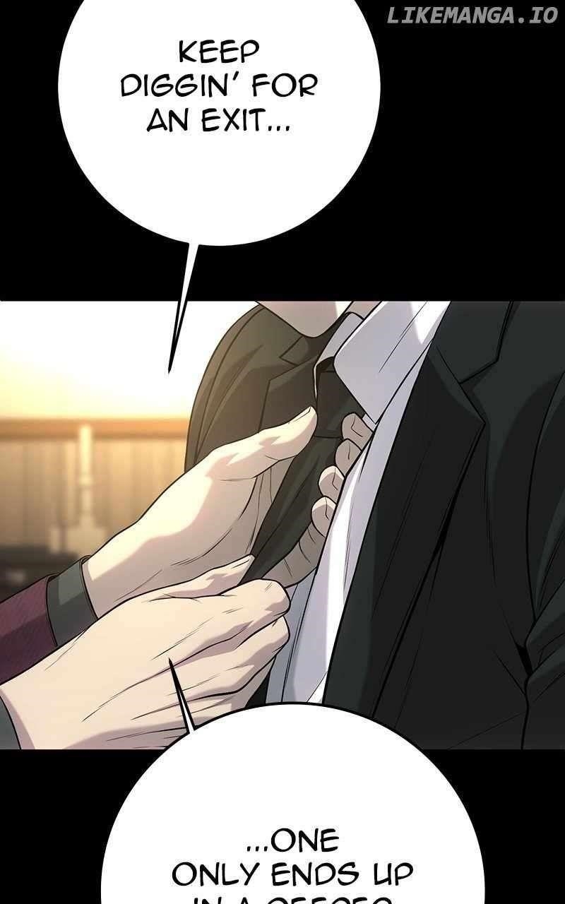 Son’s Retribution - Chapter 50 Page 24