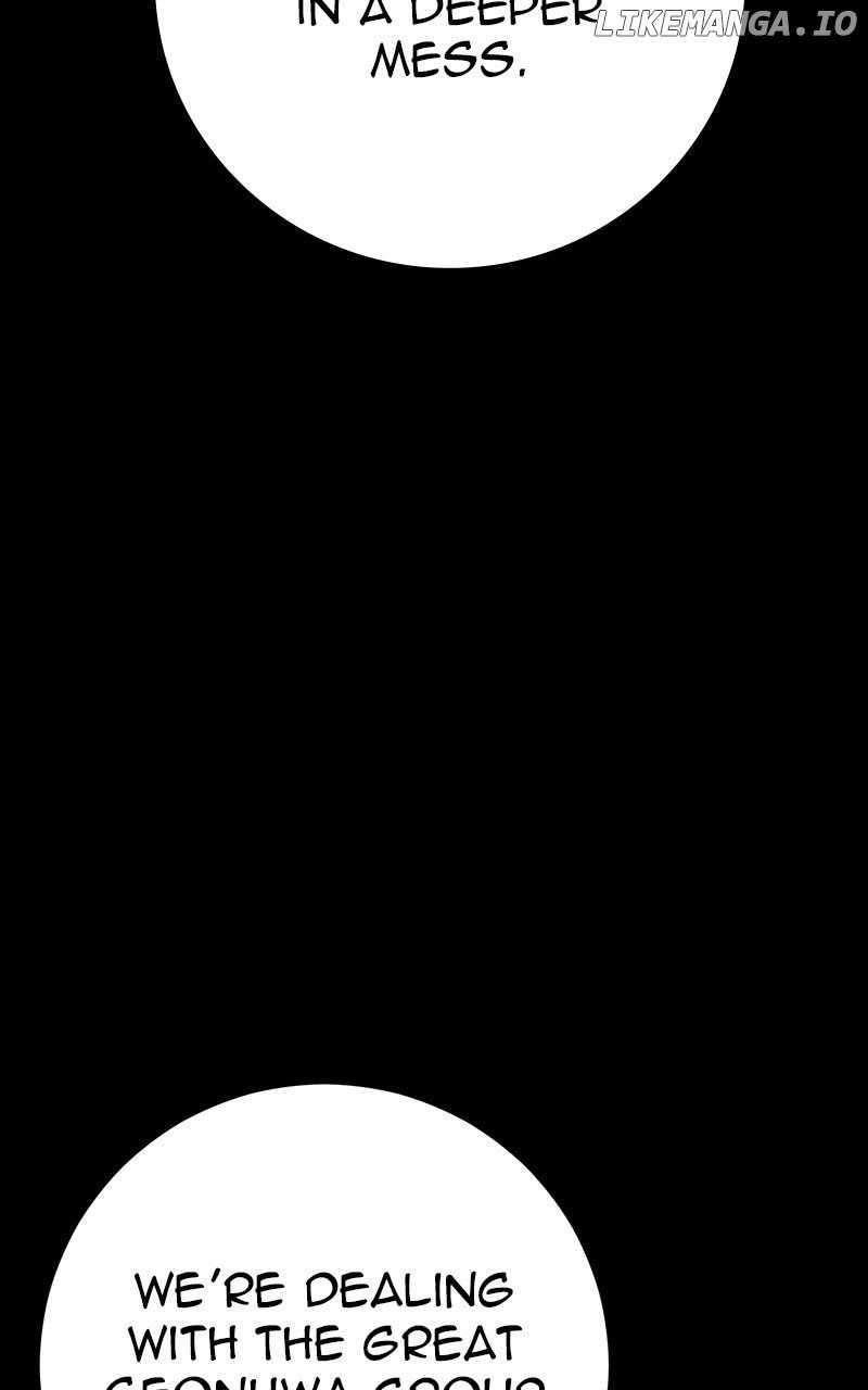 Son’s Retribution - Chapter 50 Page 25