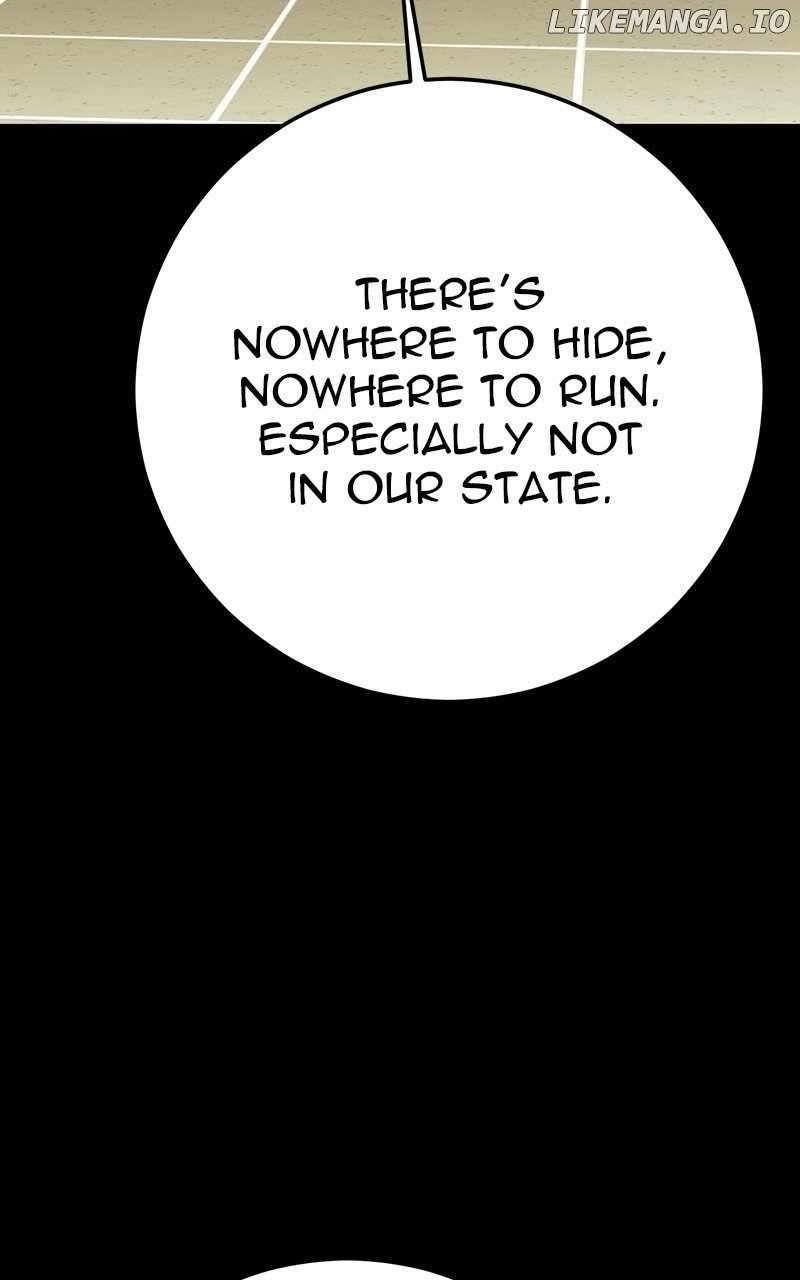 Son’s Retribution - Chapter 50 Page 27