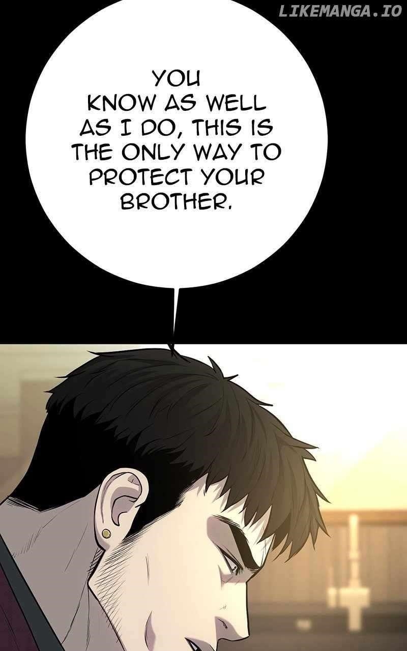 Son’s Retribution - Chapter 50 Page 28