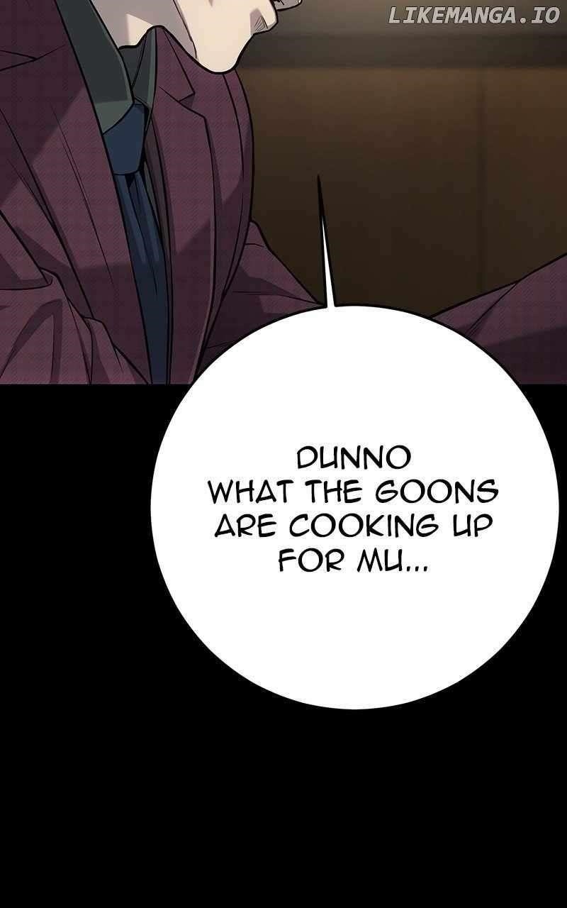 Son’s Retribution - Chapter 50 Page 29