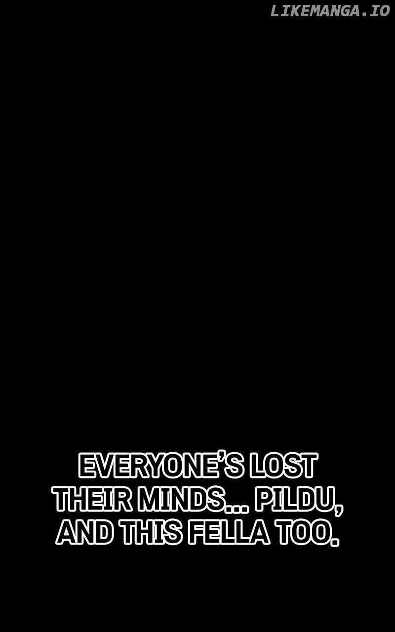 Son’s Retribution - Chapter 50 Page 35