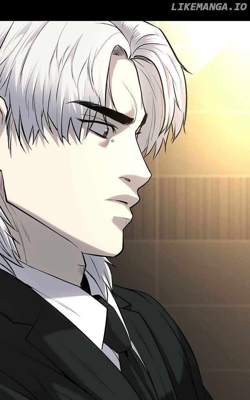 Son’s Retribution - Chapter 50 Page 36