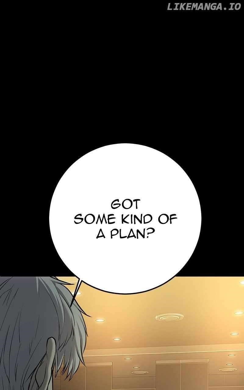 Son’s Retribution - Chapter 50 Page 38